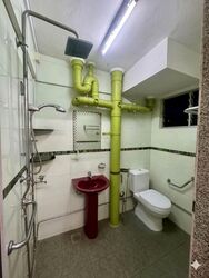 Blk 337 Clementi Avenue 2 (Clementi), HDB 5 Rooms #559249561
